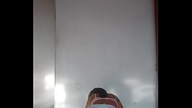 Dan&ccedil_ando funk 30