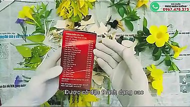 em học sinh sau giờ học