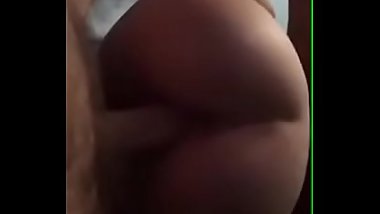 Feliz Domingo Daddy  V&Iacute_DEO COMPLETO   LINK: https://ouo.io/eddLno