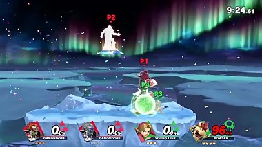 Barely legal teen bangs 2 old men and dragon dildo