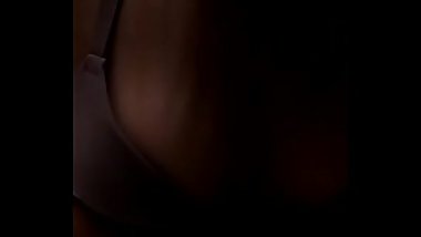 Chavita de 18 a&ntilde_os me ense&ntilde_a sus lindos pechos por whatsapp