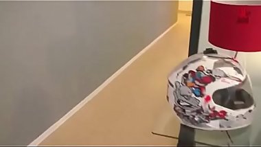 falso casting de colombiana caliente Johanna Gonzalez FULL video en:   http://bit.ly/2uQHKiw