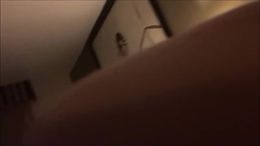 Dripping Fresno pussy - Homemade