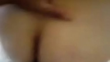 colegiala chupando la polla y follando muy apasionada FULL video en:  http://bit.ly/2IqV1GH