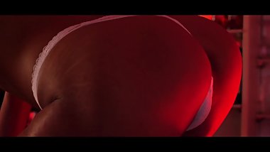 Spot Hard BamBoo Club Lugano