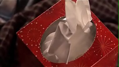 American Pie 6 - Dublado - Aprenda Manual Homem bom de cama! - Passo a Passo Para a Transa Perfeita - http://bit.ly/Homembomdecamamanual