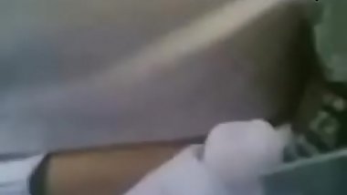 xvideos.com 0cc02f2cdf1dbc5cb622997d27b7ad22