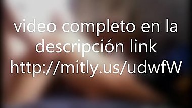 le doy duro a la inquilina amante video completo link   http://mitly.us/udwfW
