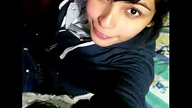 nadia flaquita linda perrita pierde sus fotos inimas desnuda PACK full aqui:   http://bit.ly/30wxx9z