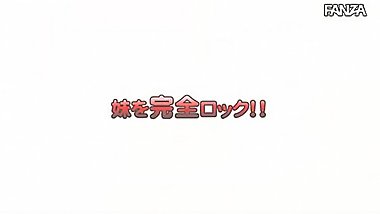 Ni&ntilde_a inocente abusada por el hermano pervertido VER Completo: http://bit.ly/2VA0hPH