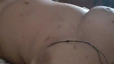 Puerto Rican 19 year old Perla Janice