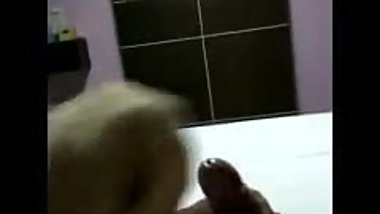 Nong NanThai lady sex for money