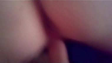 18yo Fuck doggy on hidden cam! Short but show perfect little small tight spy body, perfect Moaning for Cam!