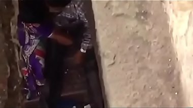 indian couple caught on camera!!!!