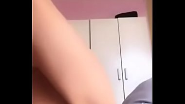 白嫩萝莉大秀（幼女资源群625344357）