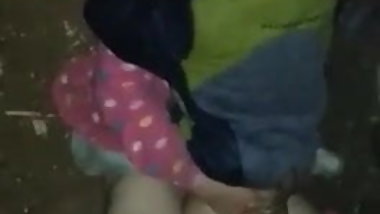 Maroc moroccan fuck outdoors 9hab