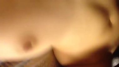 Beauty korean babe fucked by her boyfriend so hot girl