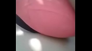 Hd telugu sex video #6