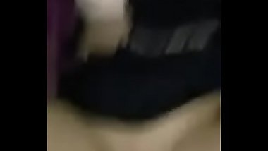 Hijab Full Videos &gt_&gt_                                                                                https://ouo.io/YJTcKF