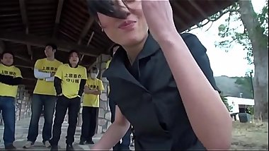 Japanese sex outdoors - xxxcams.io