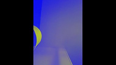 Naughty ebony teen fucks her step dad hard!