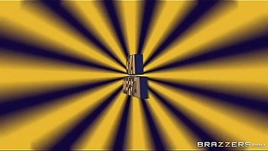 Gia Derza &amp_ Xander Corvus, Animadora fresca: v&iacute_deo completo gratis &quot_http://evassmat.com/6iIQ&quot_