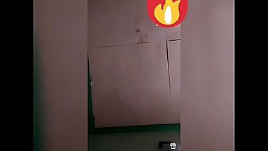 Putita de Holla Cam muy caliente Parte 2