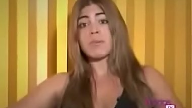 Bruna Surfistinha 5 dicas pra chupar Piroca e dar o Cu