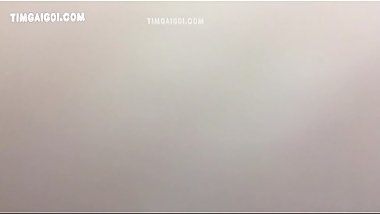 Trăm nghe kh&ocirc_ng bằng một thấy