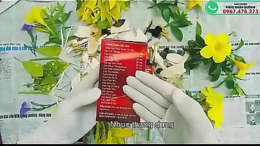 Emg&aacute_i lớp 10 nứng lon