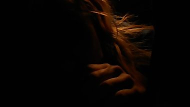 18 and bored againn idk p