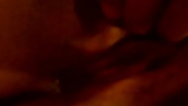 masturbandome parte 2