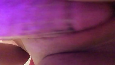 Drkanjeee