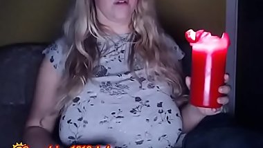 Chaturbate cams recorded show March 28th