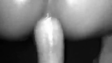 geil in denn arsch gefickt