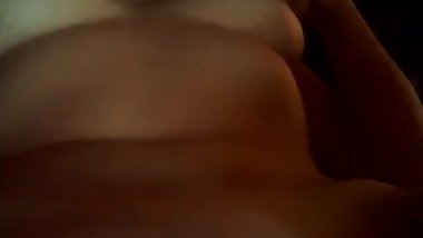 stranger make me cum//julye966//pappoww.blogspot.com