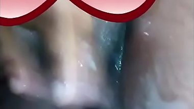 Bajan lodge road Kristina