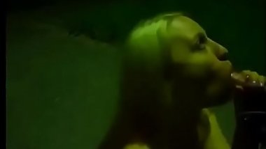 Skinny Cute Korean Girl