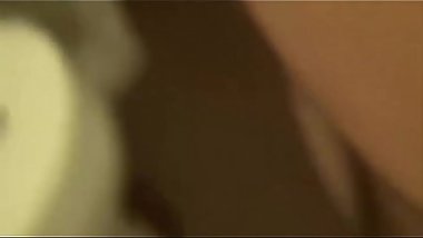 Rojo pasion en espa&ntilde_ol