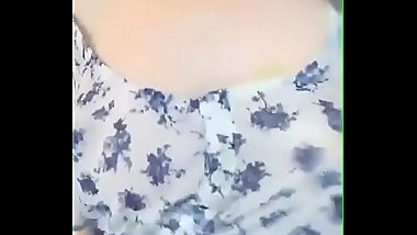 Mega Pack de J&oacute_venes adolescentes masturbandose y cogiendo https://bit.ly/2W0gEBq