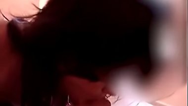 Le di asesor&iacute_a para su examen de admisi&oacute_n, quedo en 3er lugar general y me pago con este super cogid&oacute_n!