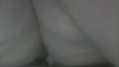 Teen Masturbates Until She Cums