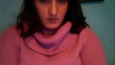 teen with huge boobs