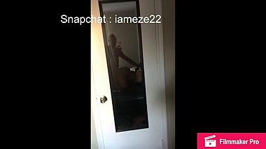 Cock hero ! Cock hero cum challenge on my best friend ass !