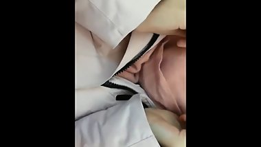 è´µé˜³ä¸€ä¸­é«˜ä¸€å°å±Œç”·æ€’è‰æ ¡èŠ±çœ¼é•œå­¦å§ï¼ˆå†…å°„ï¼‰cb6