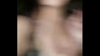 Mis amigas cachondas. Unete a nuestro canal de PACKetaxo en Telegram https://cpmlink.net/5ArZAA