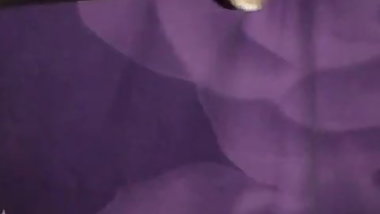 Nasty little dog part 6 michaila shamara kago