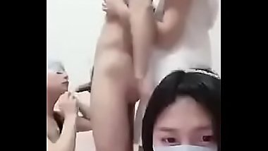 pesta sex cewek hiper Fullvideo &gt_&gt_ https://ouo.io/kE53It