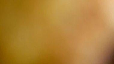 Sexo rico con mi novia colombiana