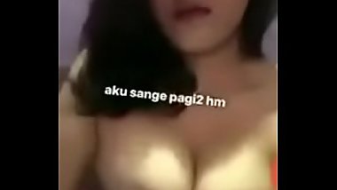 Sma bekasi bergoyang FULL &gt_&gt_ https://ouo.io/fURBnt